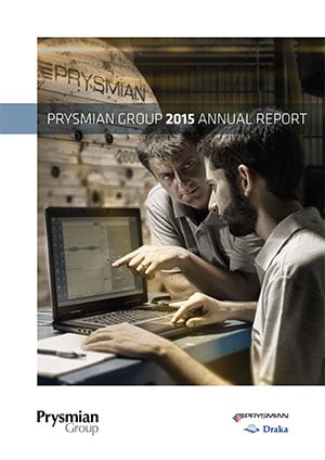 Raport Anual 2015 - Interactiv