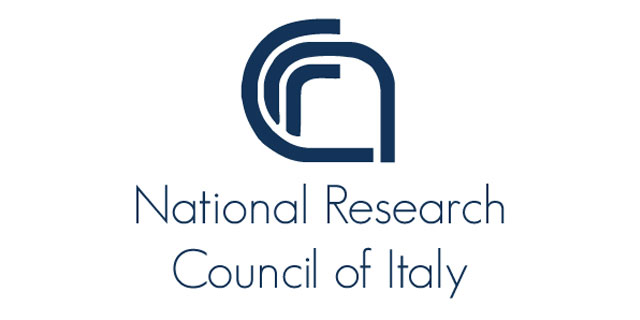 Italian National Research Council