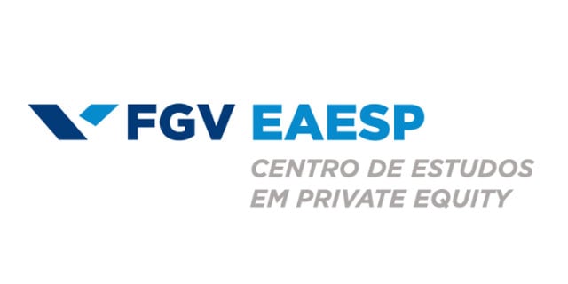 FGV-EAESP