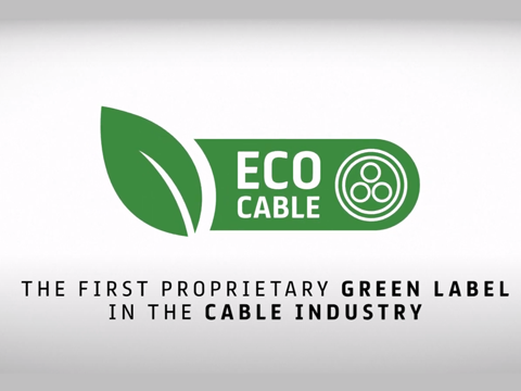 Cablul Eco
