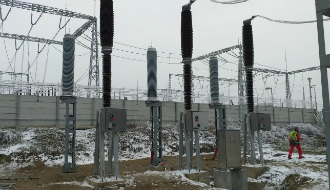 Prysmian Group asigură livrarea tuturor cablurilor pentru construcția Centralei Termoelectrice 400MW de la Iernut
